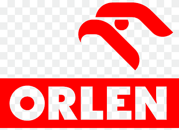 logo pkn orlen