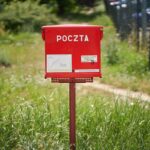 Bardzo dziwne decyzje w Poczcie Polskiej. Prezes zawiadomi prokuraturę