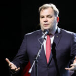 To koniec z Pocztą Polską jaka znamy. Zacznie się od zwolnień.