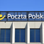 Poczta Polska otrzyma miliony rekompensaty