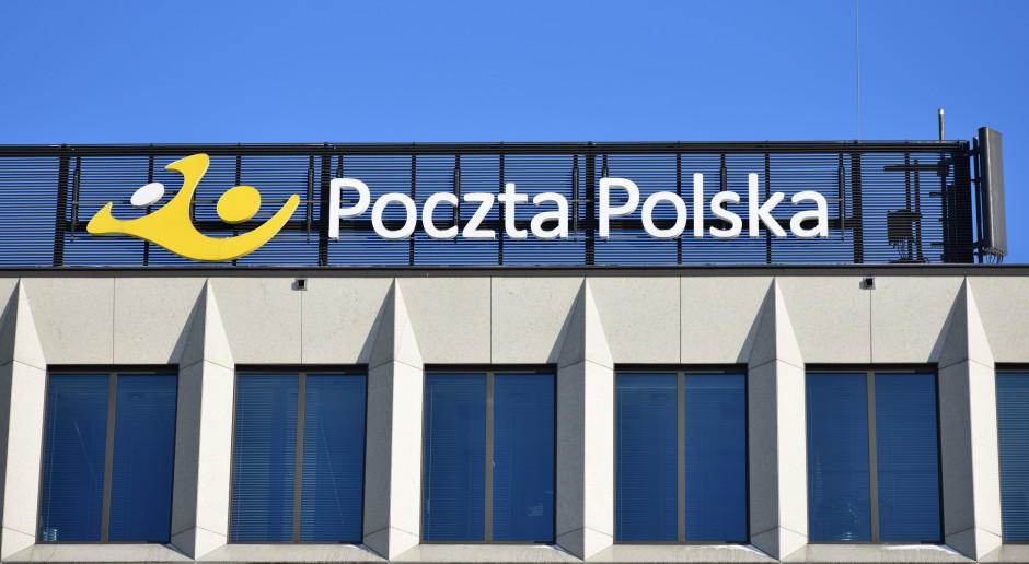 You are currently viewing Poczta Polska otrzyma miliony rekompensaty