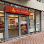 Kulisy zwolnień w Poczcie Polskiej. Co dostaną pracownicy?