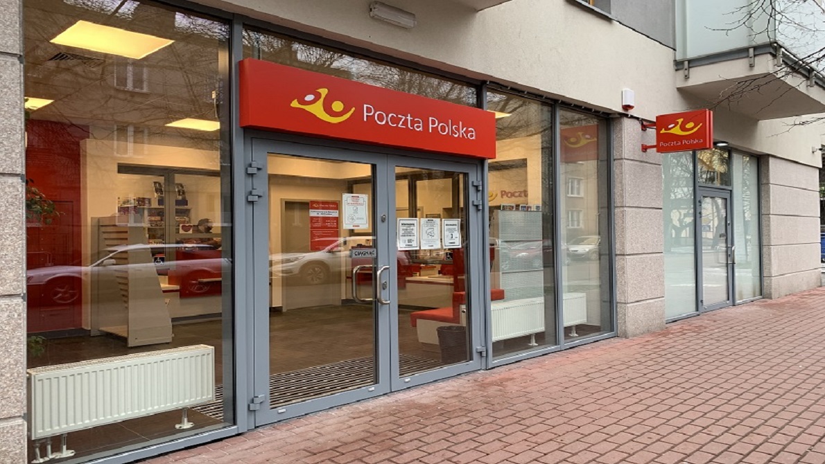 You are currently viewing Kulisy zwolnień w Poczcie Polskiej. Co dostaną pracownicy?